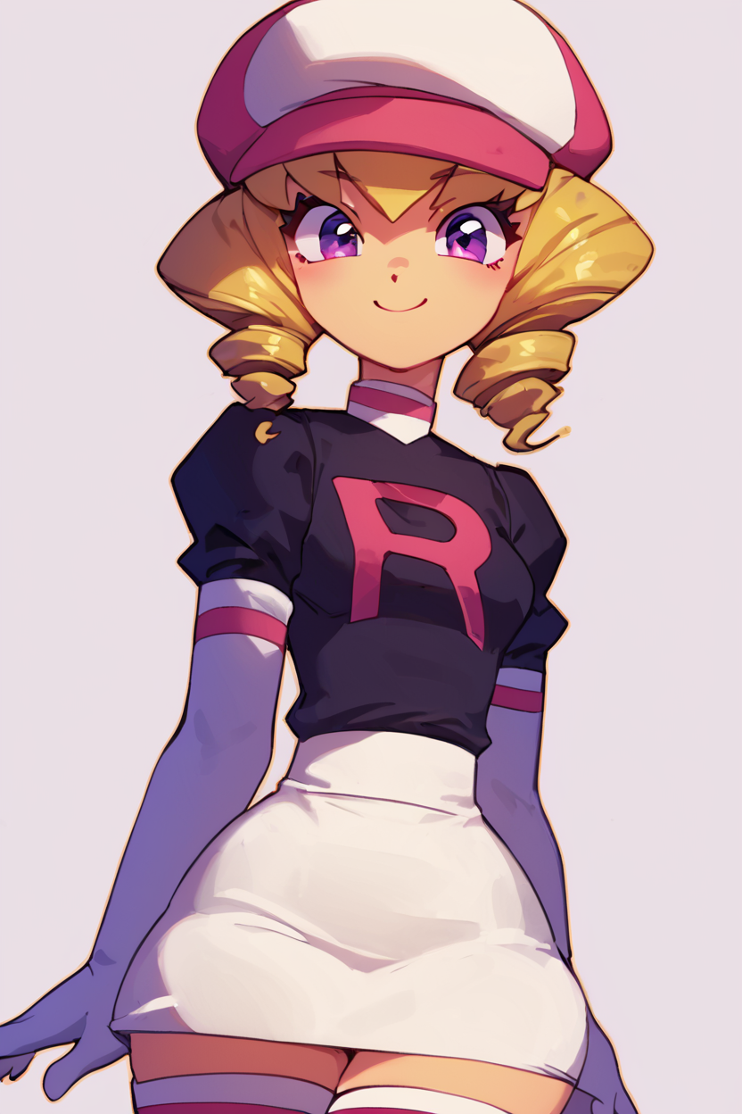 0 (3).png